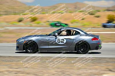 media/May-11-2024-Speed Ventures (Sat) [[6540dbf9cc]]/Black Group/Session 3-Turn 14/